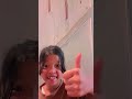 # fyppppp