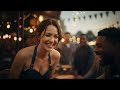A Playfull Day in the Life - Captivating Moments and Vibes in a Street Market
