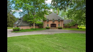 1759 N Main St video tour