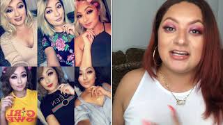 You WON'T BELIEVE Ruby's Altresso results