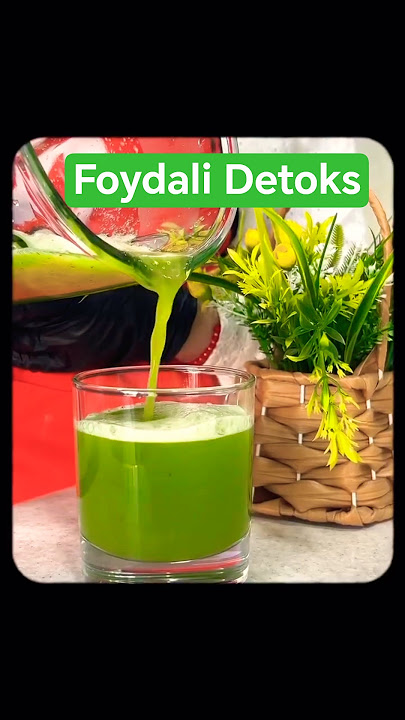 69 Sexual Pleasures (2011) ni onlayn tomosha qiling Ular katta xorozlar bilan oriq qizni sikadilar