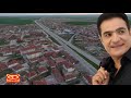 Osman Yılmaz - Çirkim Çirkim (Official Video)