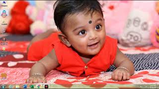 OutByte PC Repair Full Version 2021 | Best Computer Repair Application screenshot 4