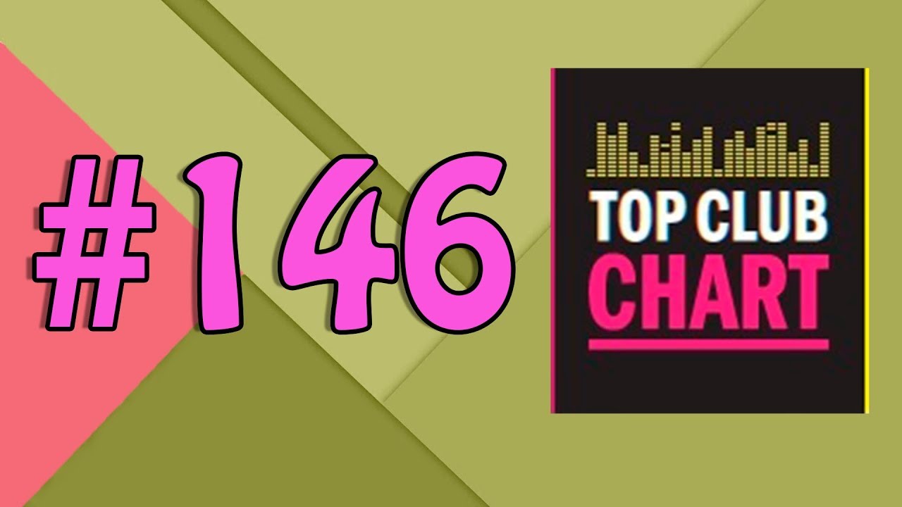 новогодний чарт топ 50 2022. ведущий мтв чарт. чарты 18. топ музыка 2022. Mtv чарт 2002.