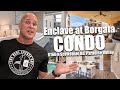 The Enclave at Borgata -Condo for Sale. 2/2 and tons of upgrades. #RLS8GUY