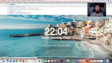 Clickfunnels autoresponder setup - how to setup your email autoresponder in 10 minutes