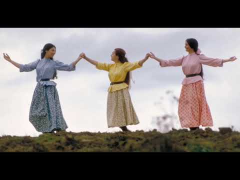 POGO MAZEL TOV Slowed Down 