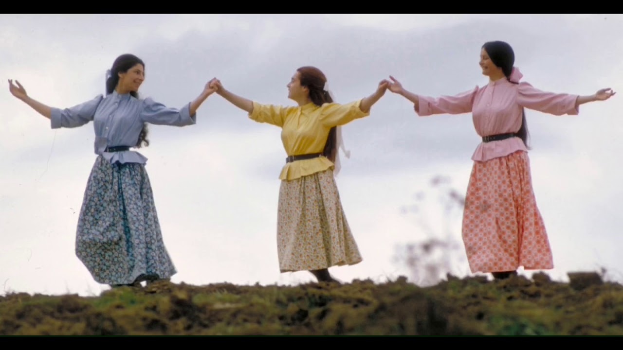 POGO - MAZEL TOV  ( slowed // down )