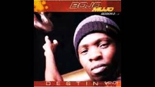 Bojo Mujo-Bum jive(Destiny)