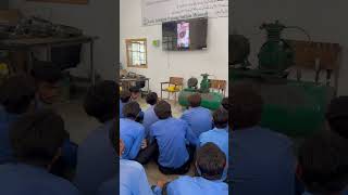 #training #amgm #automechanicgttimianwali #mechanic #tevta