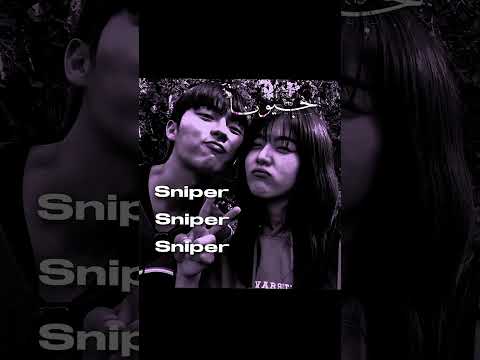 سويته بسرعة  شلتنا    اكسبلور اهميه  