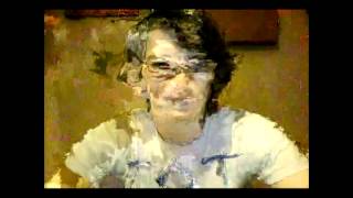 Weird.avi