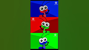 sparta pitch bob zoom waiving #shortvideo #animation #cartoon #capcut #kinemaster #bobzoom