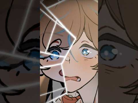 想像の頭上の上を行け thumbnail