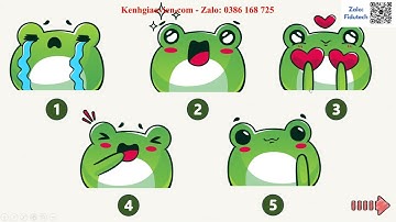 Trò chơi khởi động HĐTN 7 Cánh diều ND 1: Khám phá bản thân | AI HĐTN 7 Cánh diều