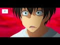Momentos Divertidos de Anime Pervertidos Graciosos Funny *Embarazada* PELEA*NOVIOS*
