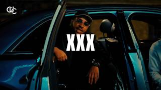 (FREE) Mous-K x Ninho x Batbat Type Beat - XXX | Instru Rap 2026 | Sombre