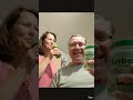 miksi ihmeessä olen turvoksissa joka päivä #music