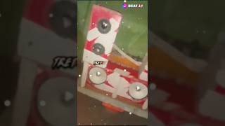 mini DJ sharpy light