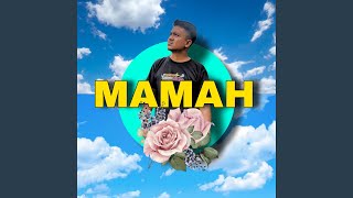 Mamah