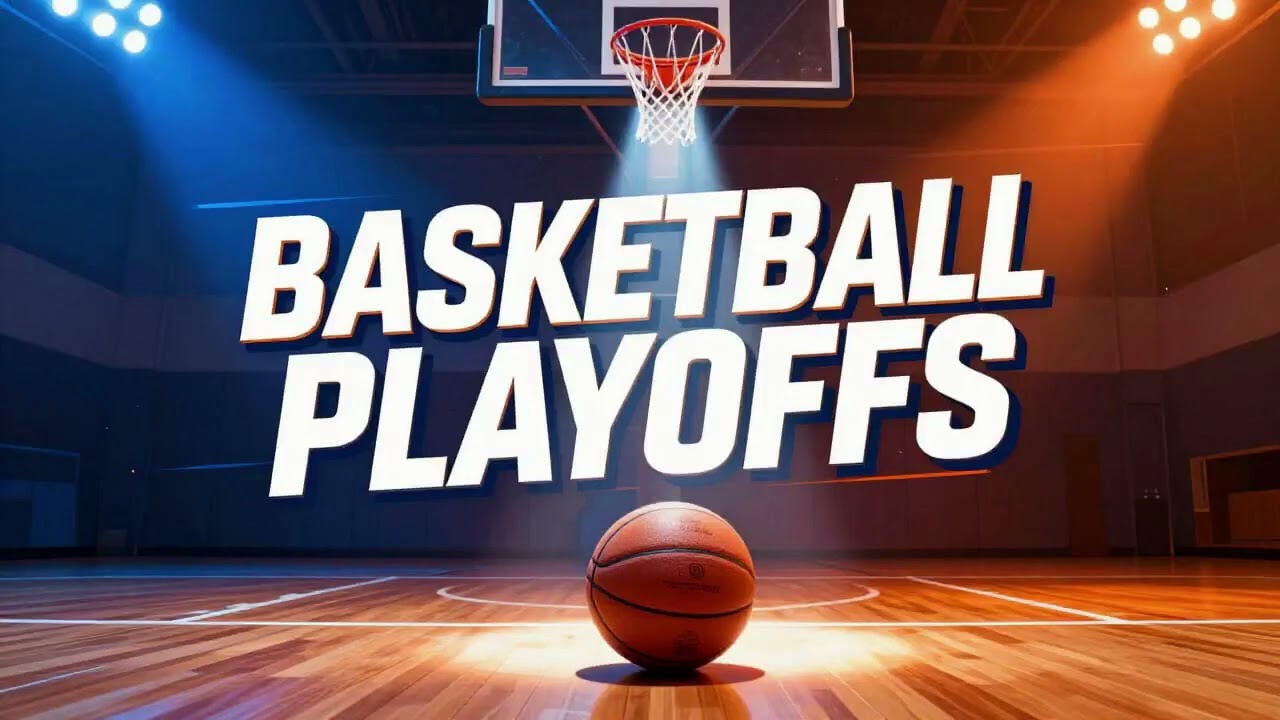 Potter Valley vs Round Valley Basketball Live Stream