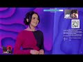 ACOMPANHANDO A GALAXIES SHOWCASE (Huntdown: Overtime, Rivage e mais) !Pix !operagx