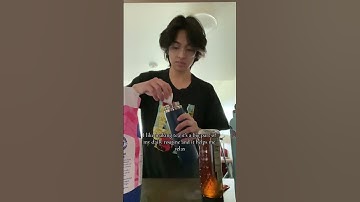 A day in the life of a Physics Major at UCR! ⚛️🧑🏻‍🔬 #physics #ucriverside