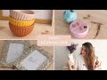 HAUL DECO *IKEA Y PRIMARK* | FANNY TÓRTOLA |