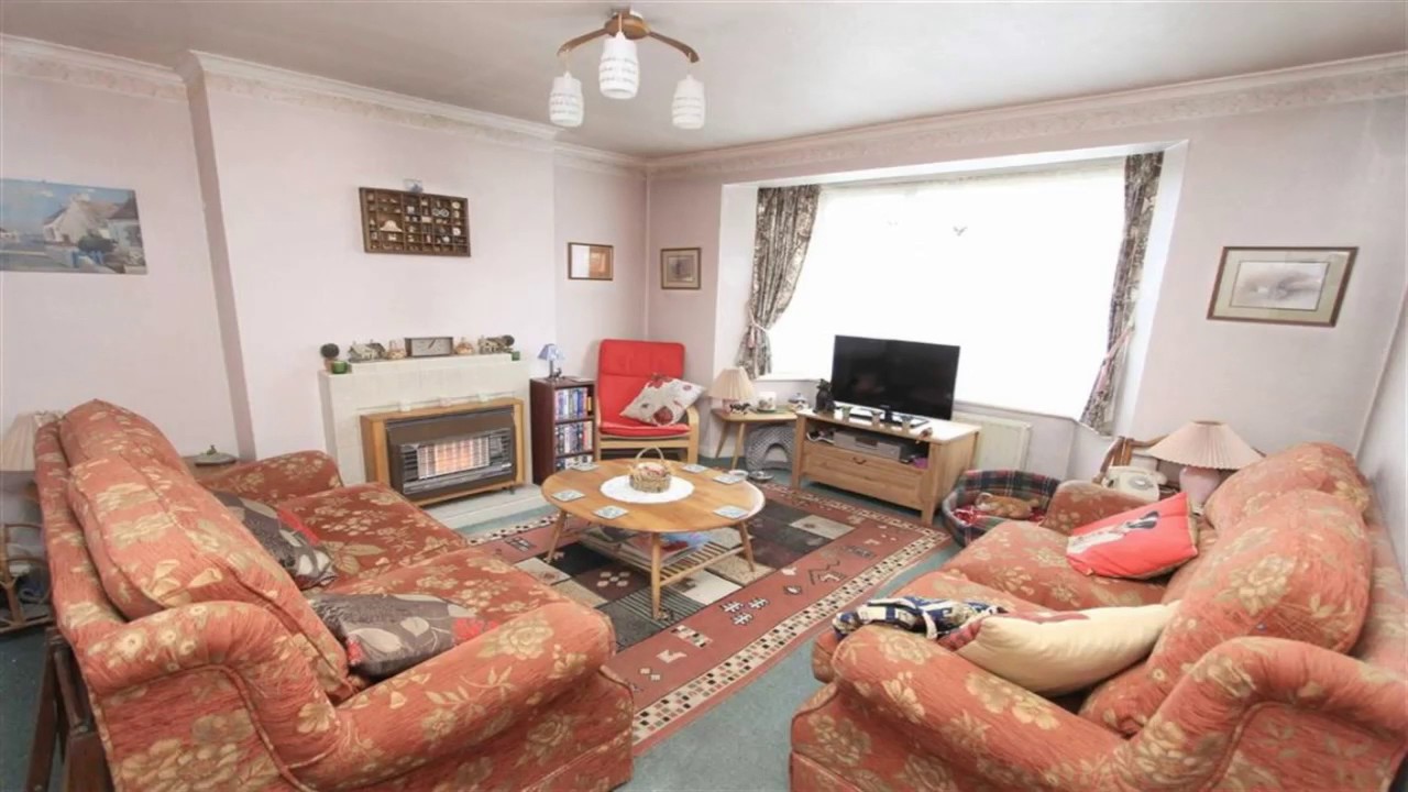 3 bedroom property for sale in Upney Lane Barking Essex YouTube