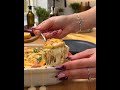 🧀 Cheesy Baked Pasta Casserole 🍲