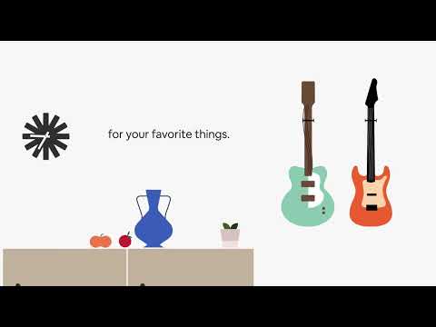 10s 16x9 HOST FavoriteThings US ENG OLV - 10s 16x9 HOST FavoriteThings US ENG OLV