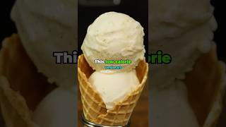 Best Vanilla Ice Cream