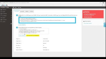 Waterfall Passback Strategy for IAB CPM