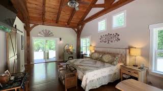 317 Windmill Ln | Waxhaw, NC