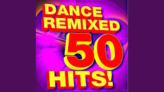 Shut Up And Dance (Dance Mix) - DJ Remix Factory