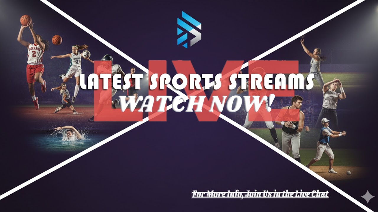 Mandaree Vs. Center-Stanton | LIVE Girls Basketball High School @North Dakota | 27-Jan 2026