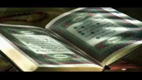 # رواية ورش | سورة الإخلاص # الفلق # الناس الشيخ الحصري