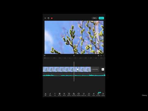 CapCut Split Tool Mastered: Fast Cutting & Trimming for Beginners