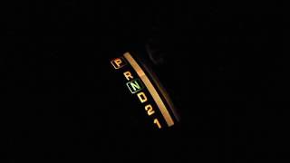1983 Subaru GL Turbo Wagon - What's that noise? Part 3