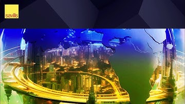 Global Capability Centres : Enabling India’s Strategic Advantage