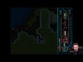 LEGACY OF KAIN FIRST PLAYTHROUGH 🏆All Achievements | Platinum #221