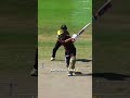 A measured effort at the top of the order by Sushma Verma | TKR vs GAW | WCPL 20/6