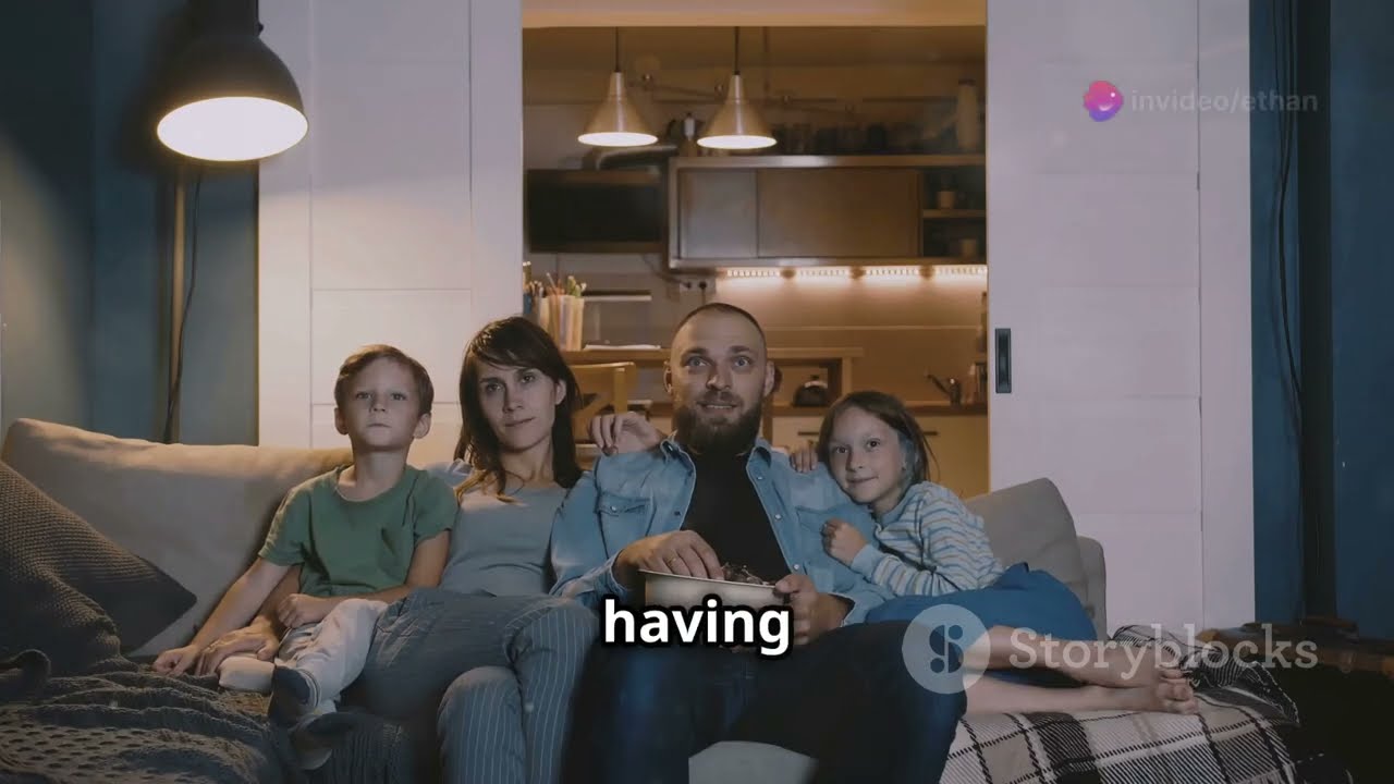 1080 AILESSOM 20000LM 4K Projector