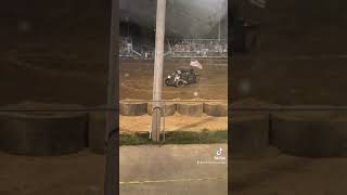 Donβt miss 16th Annual Redneck Rumble on September 17-18, 2021! Wilson County Fairgrounds Lebanon TN