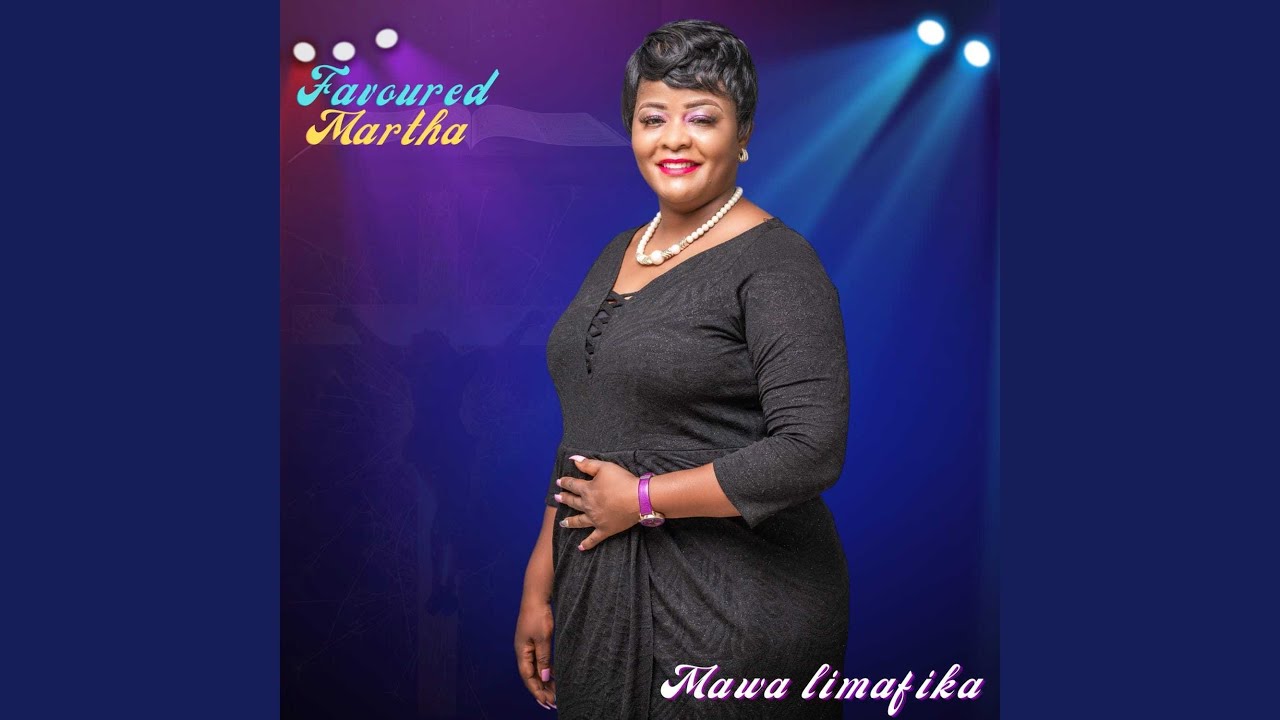 Watch Sindikwanitsa on YouTube Watch Sindikwanitsa on YouTube