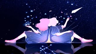 lofi best to study - chill music - gemini - lofi study mix