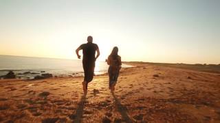 İlkin - Sevgilər Göndər Teaser