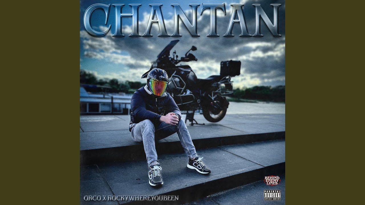 Watch CHANTAN on YouTube Watch CHANTAN on YouTube