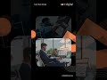 Why Isn’t Your Brand Growing?