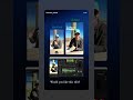 After &amp; Before edits | Want file? Comment! #Shortformvideos #Hasimfx